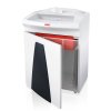 Skartovačka HSM SECURIO B26 0,78x11 mm