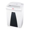 skartovacka hsm securio b24 1x5 mm 34270