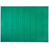 rezna podlozka argo a0 1200x900 mm 30691