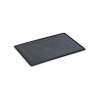 viko pro esd prepravku 600 x 400 mm 79286
