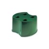 podstavec pod sudy 300 l na destovou vodu 35396