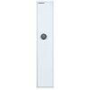 skrin na zbrane yucon 5 el elektronicky zamek 1450x300x340 mm 80289