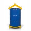 sudova sverka pro manipulaci se sudy nosnost 450 kg 36036