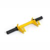sudovy zaves s rukojeti pro manipulaci se sudy 36042