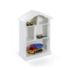 domecek pro panenky house bily 36921