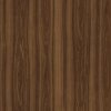 Jednací stůl PRIMO FLEXI 1800 x 900 mm, hranatý, šedá / ořech