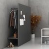 satni zastena block dub prirodni 50690