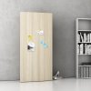 satni zastena block dub prirodni 50691