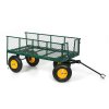 zahradni vozik nosnost 500 kg 1380 x 630 x 685 mm 46994