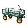 zahradni vozik nosnost 500 kg 1380 x 630 x 685 mm 46048