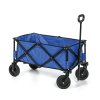 prepravni skladaci vozik nosnost 70 kg 920 x 485 x 535 mm 46577