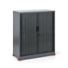 transportni stehovaci plosiny nosnost 150 kg 46066