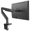 Stolní držák na monitor HS-G45