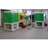 rohovy najezd griptil 4 ks sedy 49024