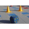 zakladni deska griptil 16 ks modra 49060