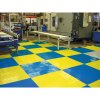 zakladni deska griptil 16 ks modra 51016