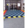 zakladni deska griptil 16 ks bila 50954