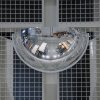 dohledove hemisfericke zrcadlo 1 4 sfery prumer 660 mm 79352
