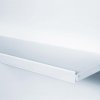 cenovkova lista 1000 mm bila 44852
