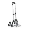 schodistovy rudl 3 kolovy nosnost 80 kg kola z termoplasticke gumy 46084