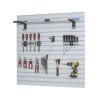 univerzalni hak u pro system storia 60 x 95 x 45 mm 49773
