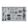 univerzalni hak u pro system storia 60 x 95 x 45 mm 50174