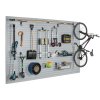 univerzalni hak u pro system storia 60 x 95 x 45 mm 50175