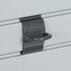 univerzalni hak u pro system storia 60 x 95 x 45 mm 49309