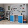 univerzalni hak u pro system storia 60 x 95 x 45 mm 49771
