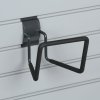 drzak na hadice pro system storia 150 x 120 x 175 mm 49310