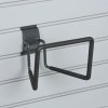 drzak na hadice pro system storia 175 x 135 x 200 mm 49311