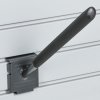 tycovy drzak pro system storia 75 x 250 x 310 mm 49315