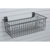 drateny kos pro system storia 615 x 210 x 310 mm 49278