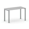 kancelarsky stul metal 120x60 cm seda 104805