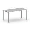 kancelarsky stul metal 160x80 cm seda 104807