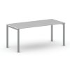 kancelarsky stul metal 180x80 cm seda 104812