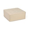 taburet erik bezovy 56744