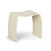 drevena stolicka bentwood ii eko kuze kremova 57670