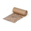 kraftovy vostinovy papir v rolich 500 mm x 250 m 79838