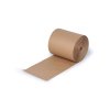 kraftovy papir v rolich 300 mm x 500 m 79837