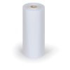 balici papir v rolich 350 mm x 380 m 79360