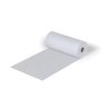 balici papir v rolich 350 mm x 380 m 79361
