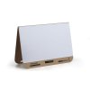 stolni flipchart samolepici 125 listu mix rozmeru 79337