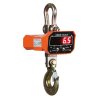 zavesna vaha yhcs 003 5t vazivost 5000 kg 56274