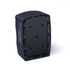schranka na klice protect box 76236