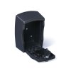 schranka na klice protect box 76238