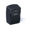 schranka na klice protect box 76235