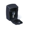 schranka na klice protect box 76237
