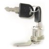 cylindricky zamek pro satni skrinky 908xxx 63103