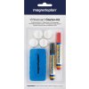 sada magnetoplan optimal popisovace sterka magnety 111845